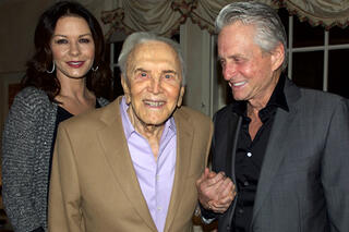 Zoals in de jaren '10 maken ze er geen meer: dit zijn de oudste nog levende filmsterren