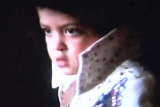 Bruno Mars