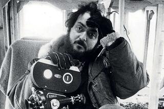 Stanley Kubrick zou 'Napoleon' maken, maar zijn eigen perfectionisme zorgde ervoor dat de film nooit werd gerealiseerd.