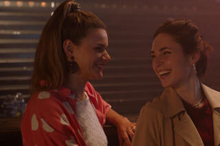 La théorie du Y sur la RTBF