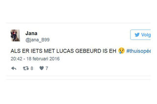 Deze tv-personages legden het loodje in 2016