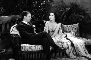 Zoals in de jaren '10 maken ze er geen meer: dit zijn de oudste nog levende filmsterren