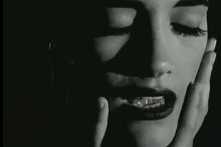 Ook deze wereldhits zijn van de hand van Prince