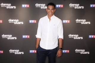 Terence Telle DALS
