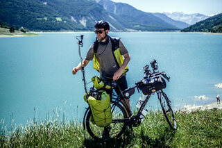 Met de wind mee Wouter Deboot