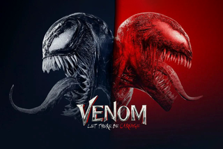 Venom