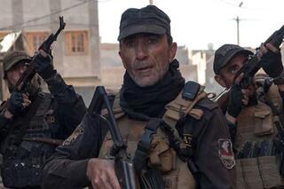 Mosul