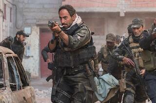 Mosul