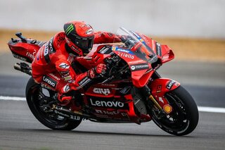 MotoGP