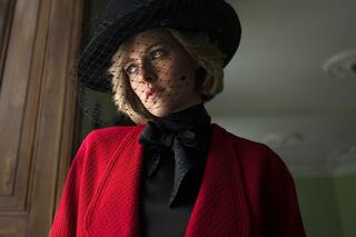 Diana Spencer Kristen Stewart Pickx+