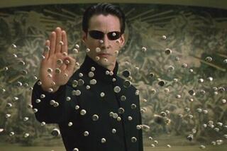 Matrix, Inception, Avatar… Ces films qui nous plongent dans le monde des rêves lucides