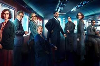 michelle pfeiffer - films