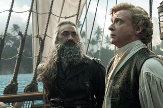 Our Flag Means Death