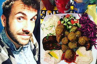 Le calvaire de Yasmine Bleeth et Mariah Carey n'a jamais fait l'amour à son ex-fiancé