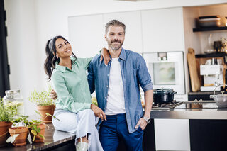 Over eten Kobe Ilsen en Danira Boukhriss Terkessidis