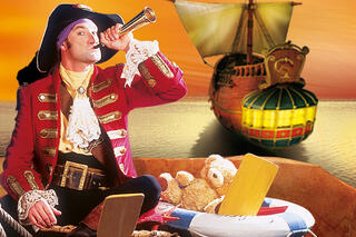 Qui sont les personnages de Studio 100, la nouvelle chaîne enfants de Proximus TV ?