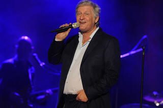 Le calvaire de Yasmine Bleeth et Mariah Carey n'a jamais fait l'amour à son ex-fiancé