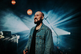 Maleck, rap, belgium