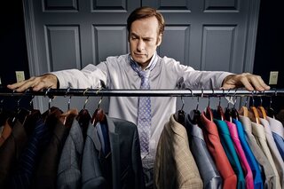 Bob Odenkirk a 60 ans : ses rôles les plus brillants en dehors de ‘Better Call Saul’