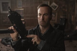 Bob Odenkirk a 60 ans : ses rôles les plus brillants en dehors de ‘Better Call Saul’