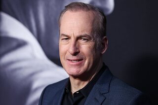 Bob Odenkirk a 60 ans : ses rôles les plus brillants en dehors de ‘Better Call Saul’