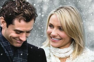 Clichés romantiques