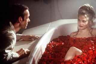 5 choses que vous ne saviez pas sur le film culte ‘American Beauty’