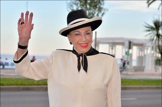 Geneviève de Fontenay