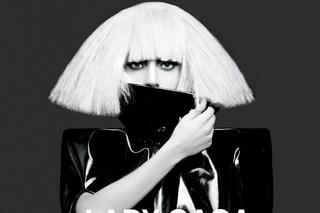 The Fame of Monster