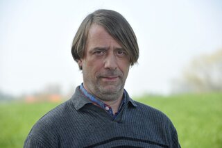 Eigen Kweek