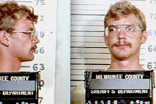 dahmer