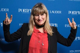 Catherine Hardwicke
