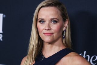 Reese Witherspoon