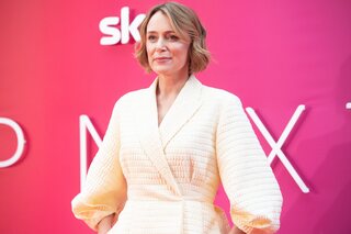Keeley Hawes The Missing Pickx+
