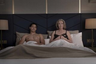 Mes rendez-vous avec Léo