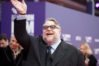 Del Toro