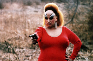 Deze bekende acteurs deden het echt met elkaar voor de camera