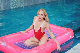 Faîtes monter la température avec ces films à l’approche du printemps