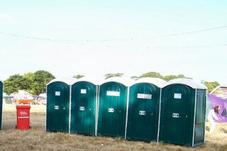 Les festivaliers : qui sont-ils, que font-ils, qu'est-ce qui les fait avancer ?