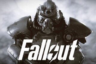 Fallout