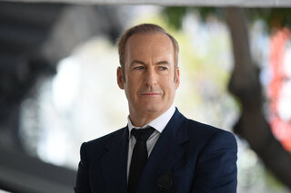 Bob Odenkirk a 60 ans : ses rôles les plus brillants en dehors de ‘Better Call Saul’