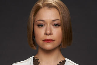 Orphan Black, la femme aux multiples visages