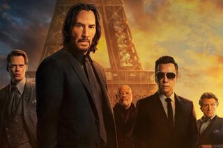 Dit zijn de meest angstaanjagende personages uit de 'John Wick'-franchise