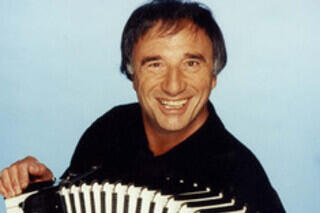 Memorabele Rode Duivels-liedjes