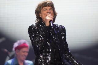 Ces artistes bannis de certains pays