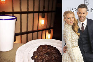 Le calvaire de Yasmine Bleeth et Mariah Carey n'a jamais fait l'amour à son ex-fiancé