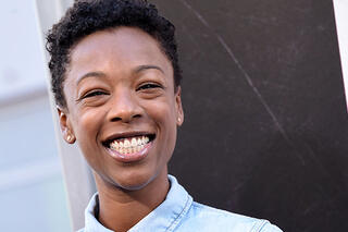 Deze tv-personages legden het loodje in 2016