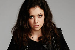 Orphan Black, la femme aux multiples visages