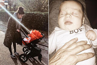 baby's BV's 2018 ook nog