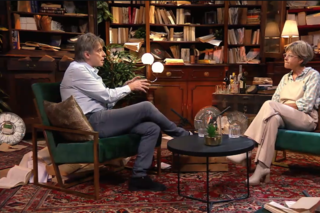 De Laatste 100 Uur Luk Alloo Ingeborg Sergeant